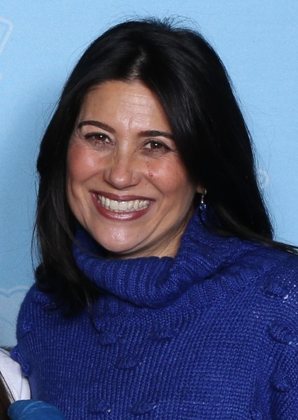 Fan Casting Colleen O&rsquo;Shaughnessey as Miles &ldquo;Tails&rdquo; Prower in Sonic