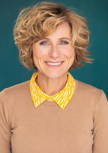 ColleenAnn Bowling photo