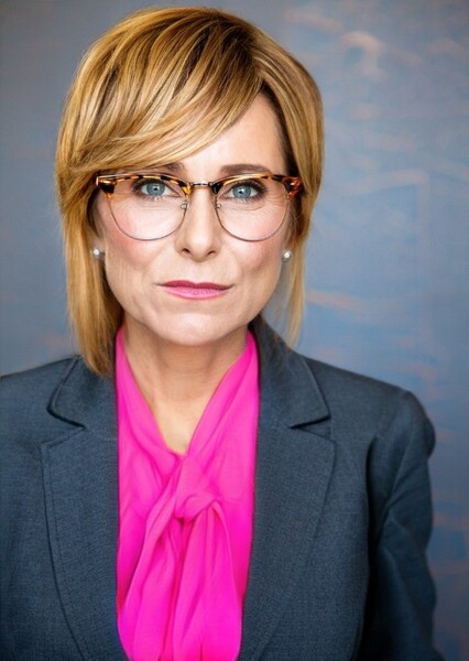ColleenAnn Bowling photo