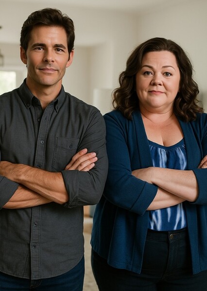 Collin and Ashlyn Voight (2016)