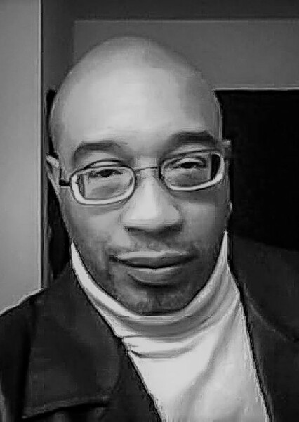 Collin M. McGee