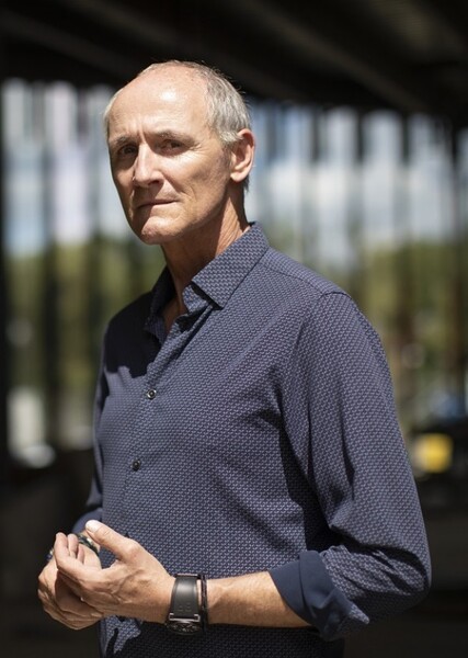 Colm Feore photo