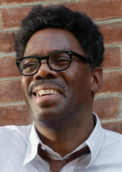 Colman Domingo photo