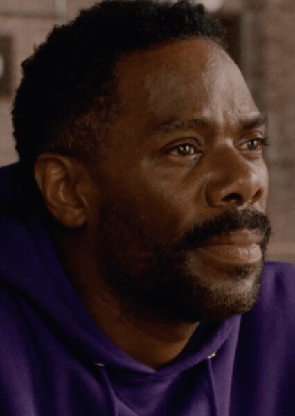 Colman Domingo photo