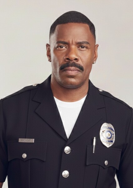 Colman Domingo photo