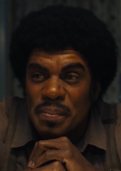 Actor in a Supporting Role