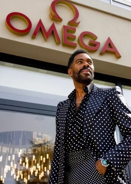 Colman Domingo photo
