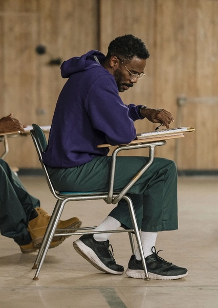 Colman Domingo photo