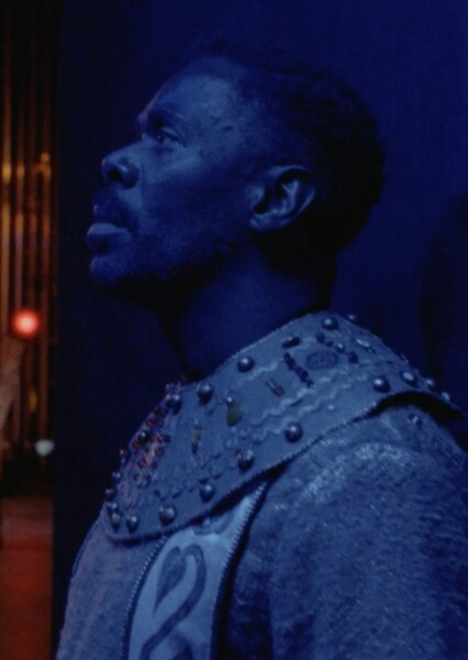 Colman Domingo photo