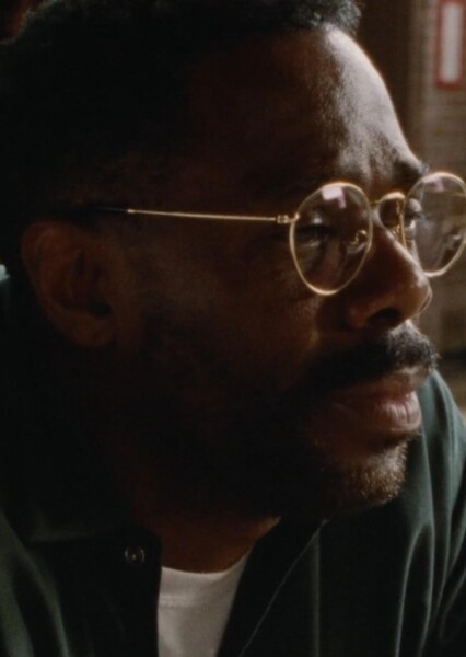 Colman Domingo photo