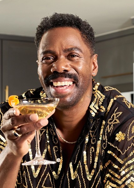 Colman Domingo photo