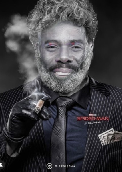 Colman Domingo