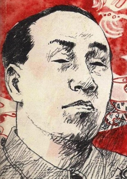 Colonel Sun Liang-tan