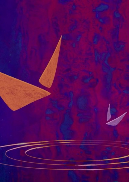 Colorful Triangles
