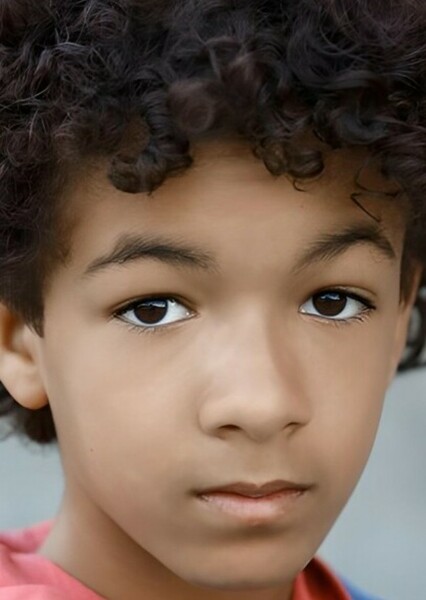 Colton Osorio photo