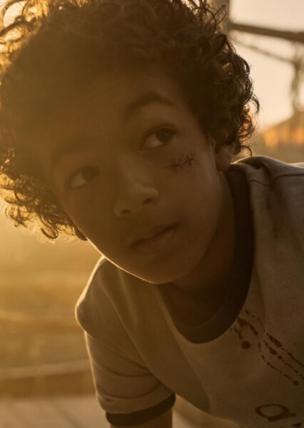 Colton Osorio photo