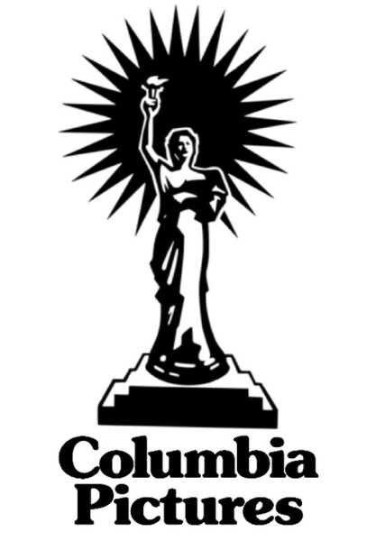 Columbia Pictures
