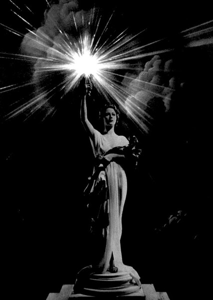 Columbia Pictures photo