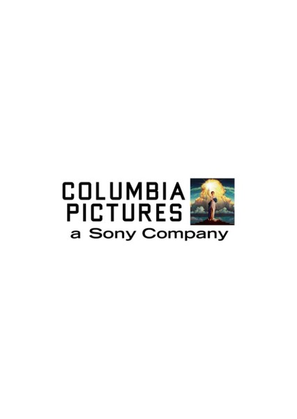 Columbia Pictures
