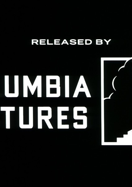 Columbia Pictures photo