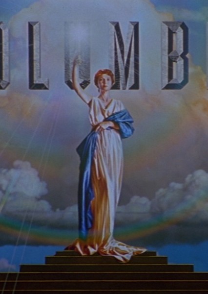 Columbia Pictures