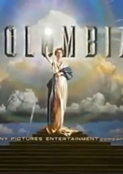 Columbia Pictures photo