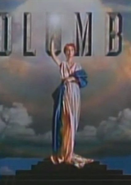 Columbia Pictures photo