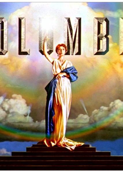 Columbia Pictures photo