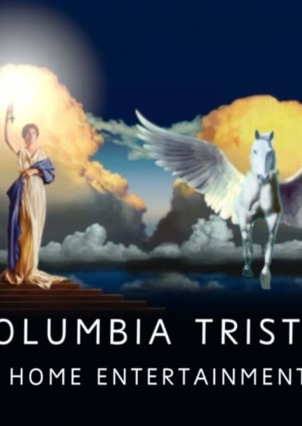 Columbia TriStar Entertainment photo