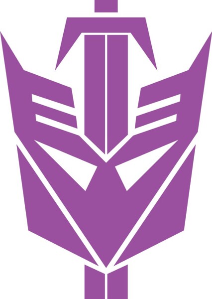 Combaticons