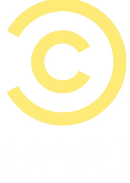 Comedy Central photo