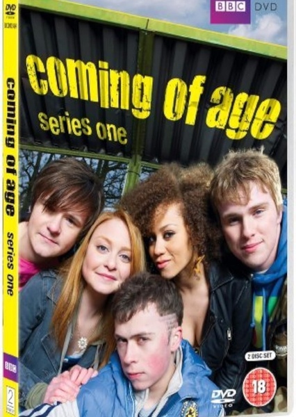 Coming of Age