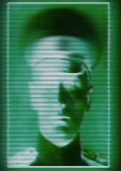Commander Vindex