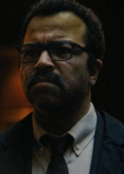Commissioner James Gordon photo
