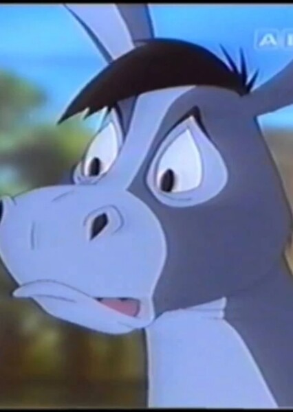 Fred