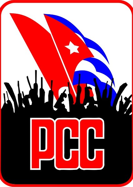 Communist Party of Cuba
