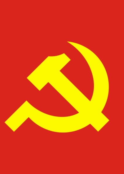 Communist Party of Vietnam