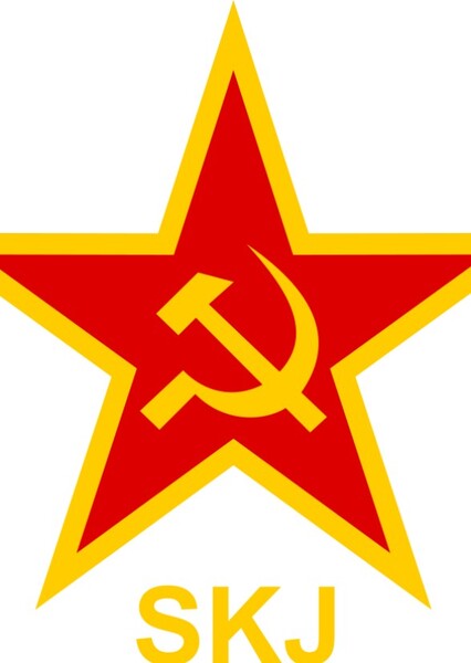 Communist Party of Yugoslavia