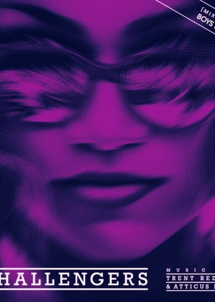 Compress/Repress (from "Challengers")