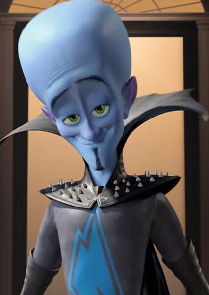 Computer Animation photo
