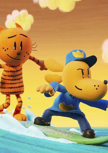 Computer-Cel Animation photo