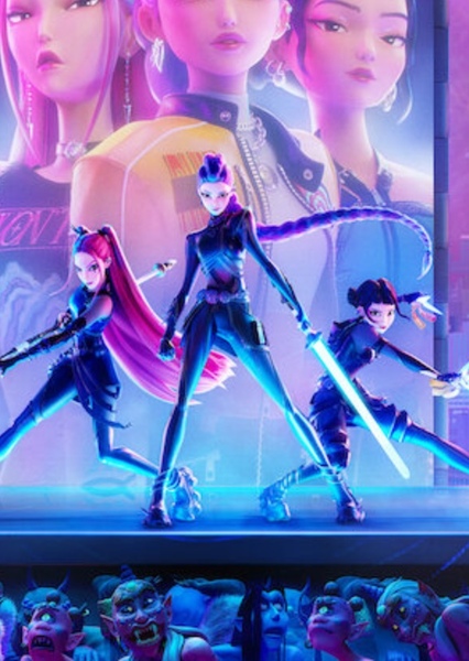 Format Fan Casting for SEGASonic the Hedgehog The Movie | myCast - Fan ...