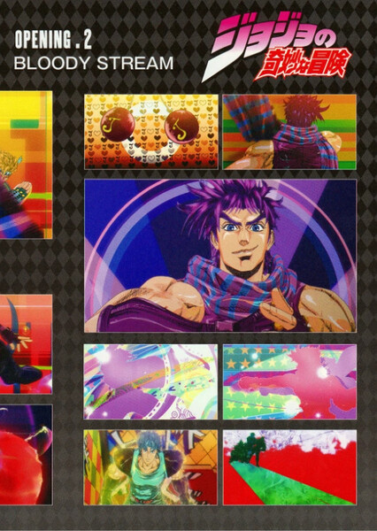 Computer-Cel Animation photo