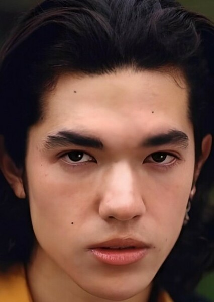 Conan Gray photo