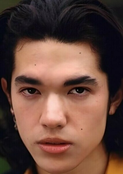 Conan Gray photo