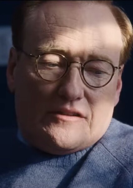 Mr. Robbins