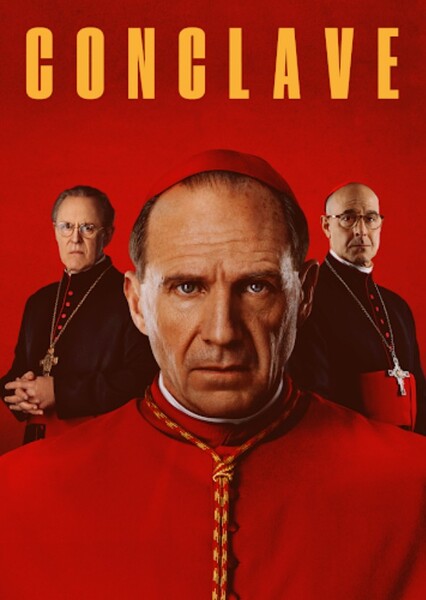 Conclave photo