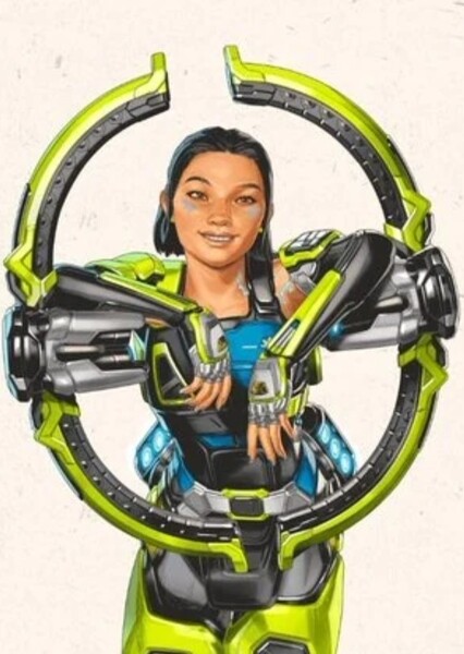 Conduit