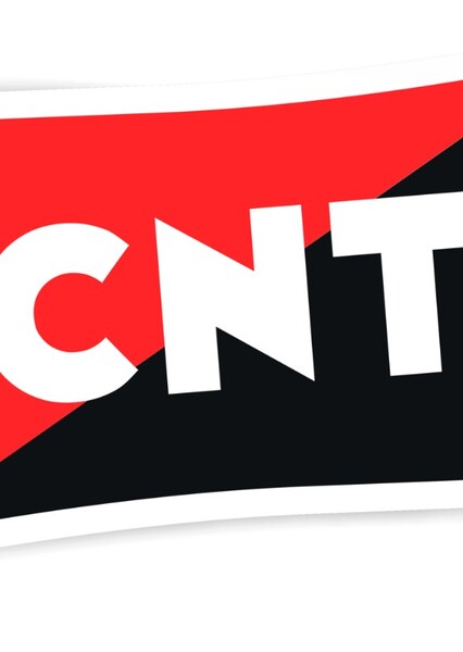 Confederación Nacional del Trabajo (CNT)