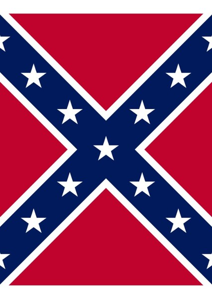 Confederate States Army